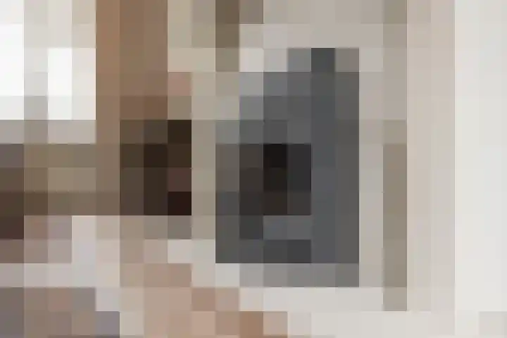 Pannenhoefsebaan 7 Rijsbergen thumbnail 16