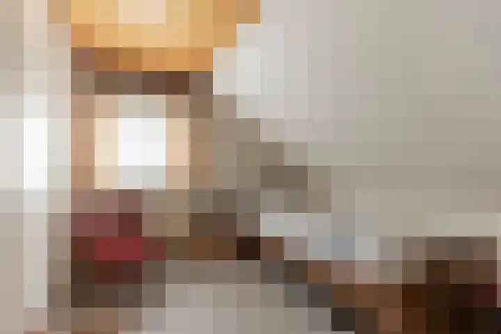 Pannenhoefsebaan 7 Rijsbergen thumbnail 20