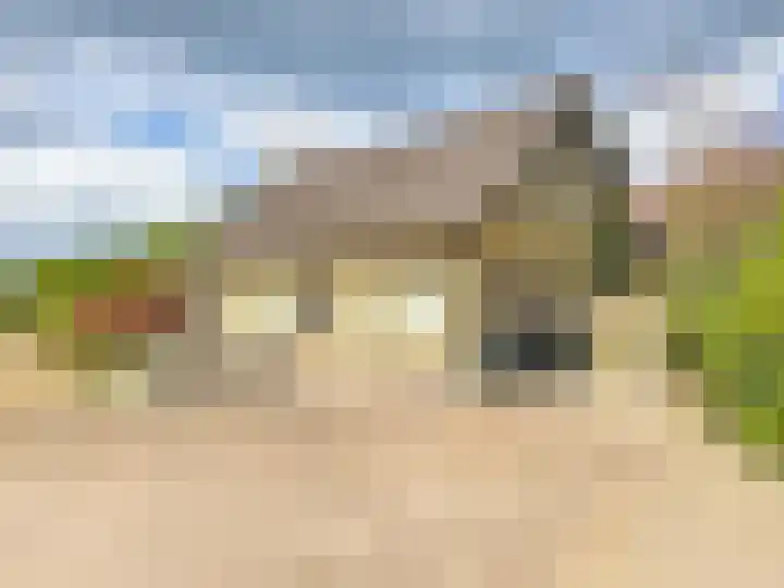 Pannenhoefsebaan 7 Rijsbergen thumbnail 23