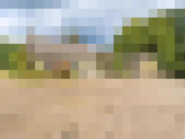 Pannenhoefsebaan 7 Rijsbergen thumbnail 24