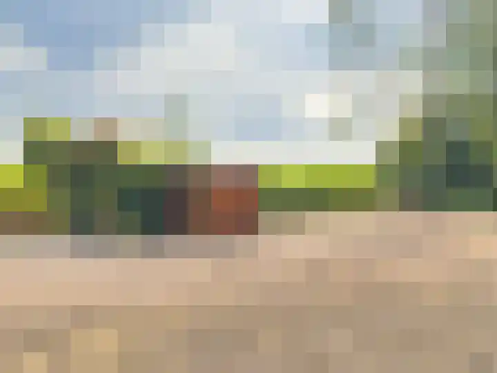 Pannenhoefsebaan 7 Rijsbergen thumbnail 27