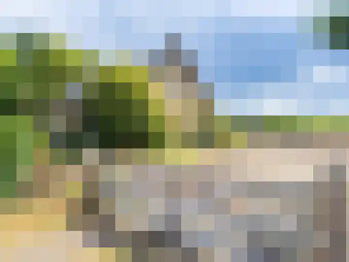 Pannenhoefsebaan 7 Rijsbergen thumbnail 6