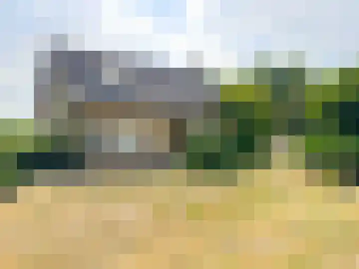 Pannenhoefsebaan 7 Rijsbergen thumbnail 9