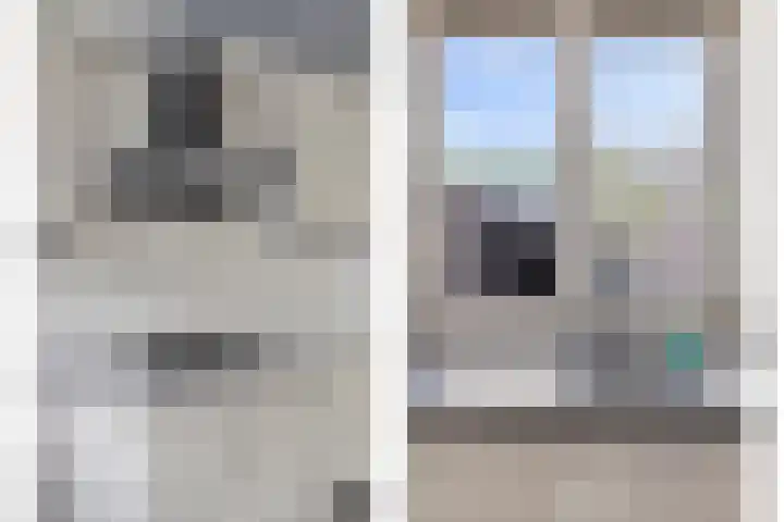 Pannenschuurlaan 13 Oisterwijk thumbnail 11