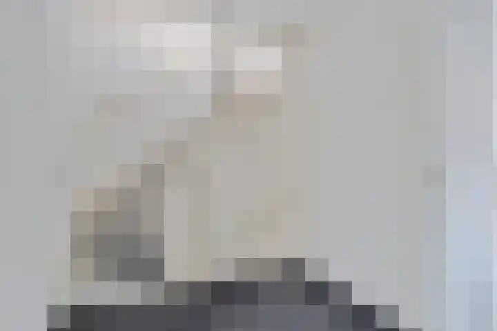 Pannenschuurlaan 13 Oisterwijk thumbnail 12