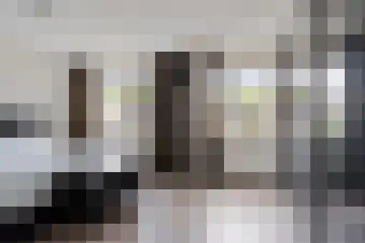 Pannenschuurlaan 13 Oisterwijk thumbnail 15