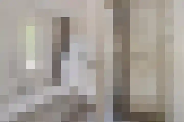 Pannenschuurlaan 13 Oisterwijk thumbnail 16