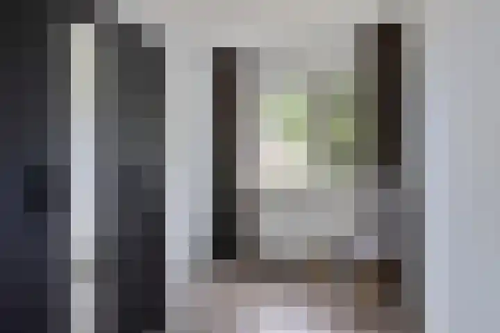 Pannenschuurlaan 13 Oisterwijk thumbnail 19