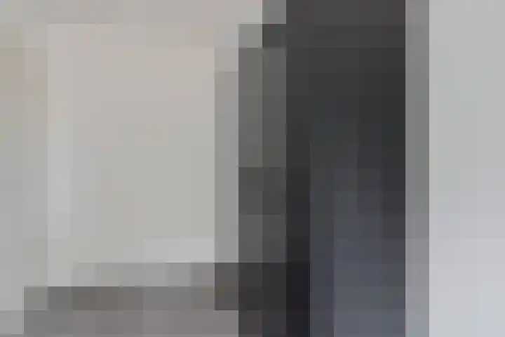 Pannenschuurlaan 13 Oisterwijk thumbnail 20