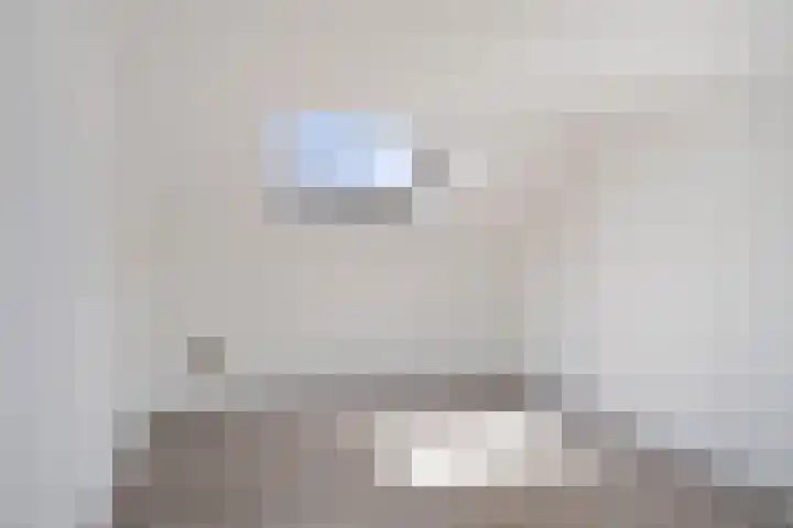 Pannenschuurlaan 13 Oisterwijk thumbnail 22