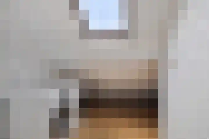 Pannenschuurlaan 13 Oisterwijk thumbnail 23