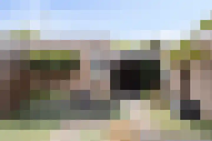 Pannenschuurlaan 13 Oisterwijk thumbnail 26