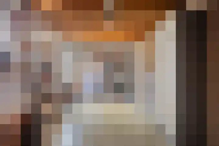 Pannenschuurlaan 13 Oisterwijk thumbnail 30