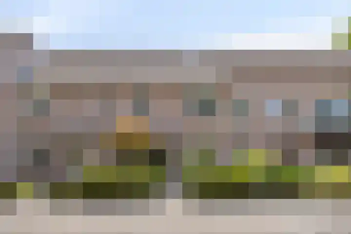 Pannenschuurlaan 13 Oisterwijk thumbnail 32