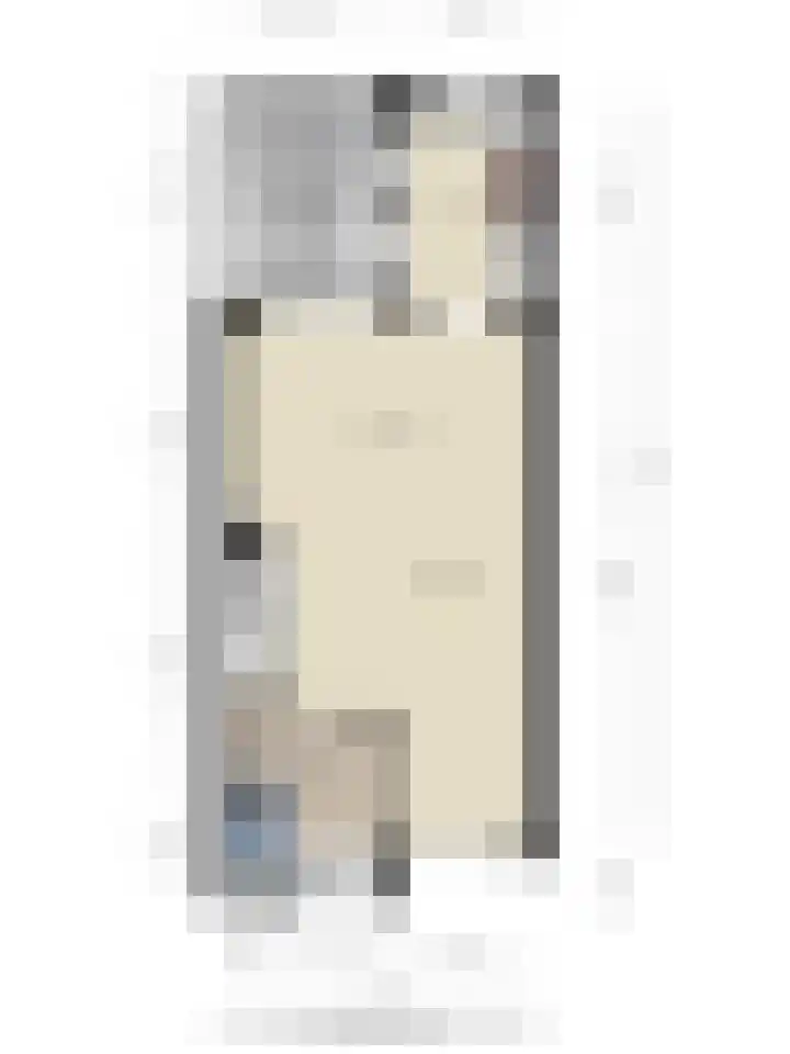 Pannenschuurlaan 13 Oisterwijk thumbnail 34