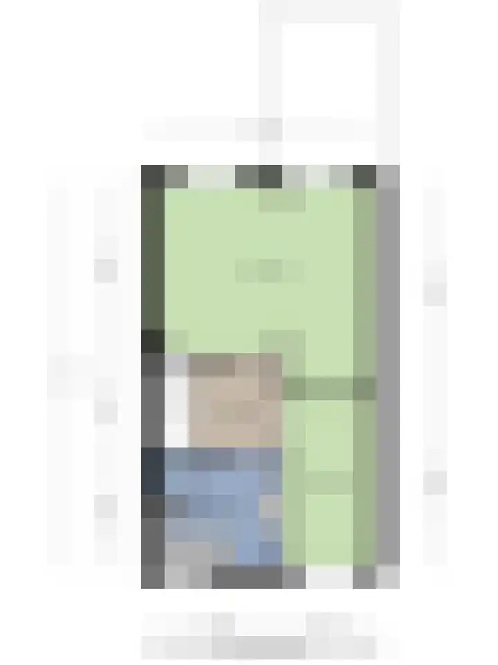 Pannenschuurlaan 13 Oisterwijk thumbnail 35
