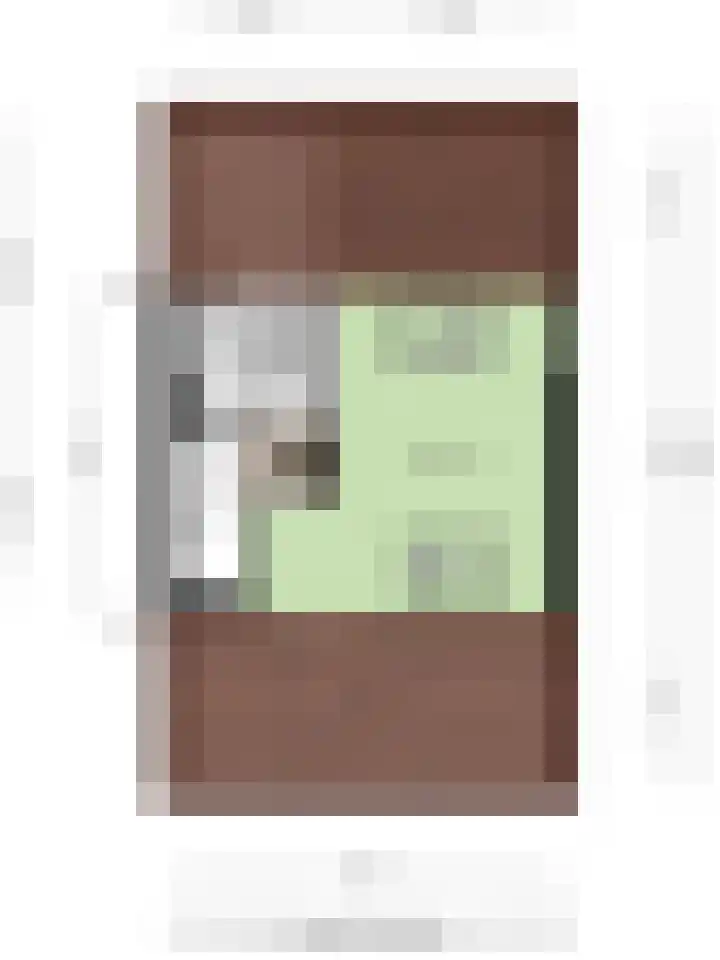 Pannenschuurlaan 13 Oisterwijk thumbnail 36