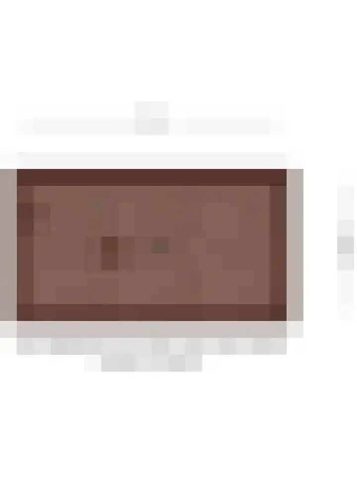 Pannenschuurlaan 13 Oisterwijk thumbnail 37