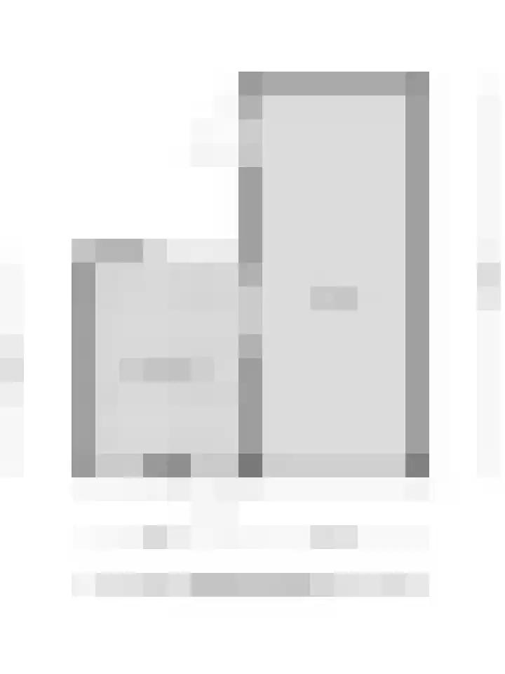 Pannenschuurlaan 13 Oisterwijk thumbnail 38