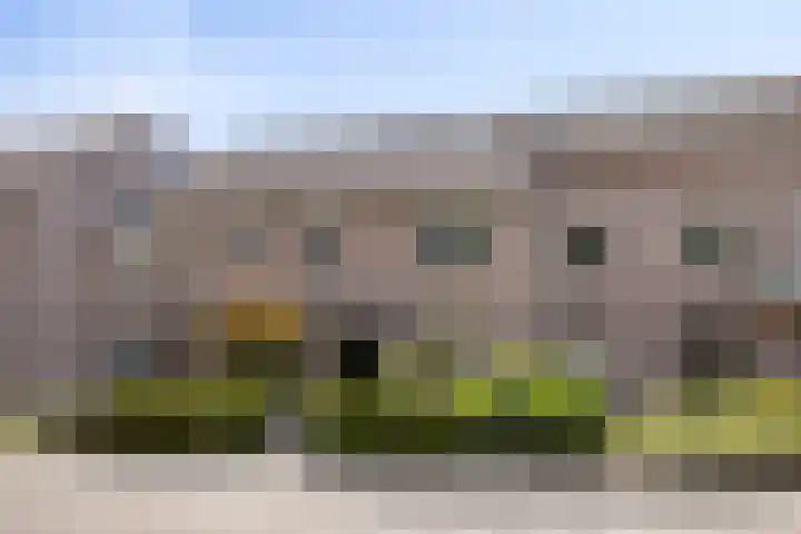 Pannenschuurlaan 13 Oisterwijk thumbnail 39