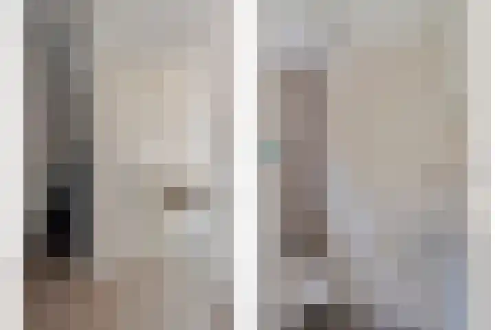 Pannenschuurlaan 13 Oisterwijk thumbnail 4
