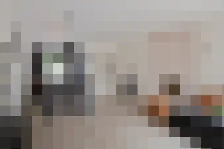 Pannenschuurlaan 13 Oisterwijk thumbnail 6