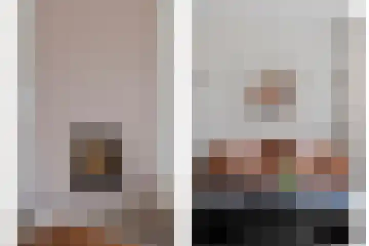 Pannenschuurlaan 13 Oisterwijk thumbnail 7