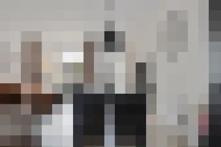 Pannenschuurlaan 13 Oisterwijk thumbnail 8