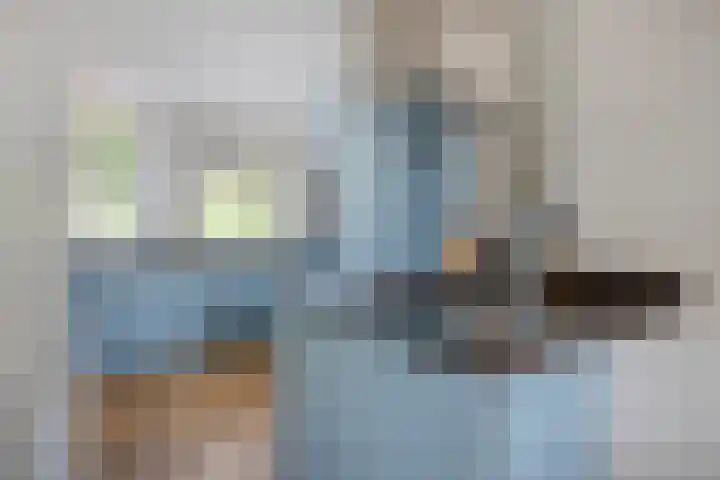 Pannenschuurlaan 177 Oisterwijk thumbnail 11