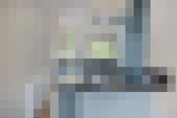 Pannenschuurlaan 177 Oisterwijk thumbnail 12
