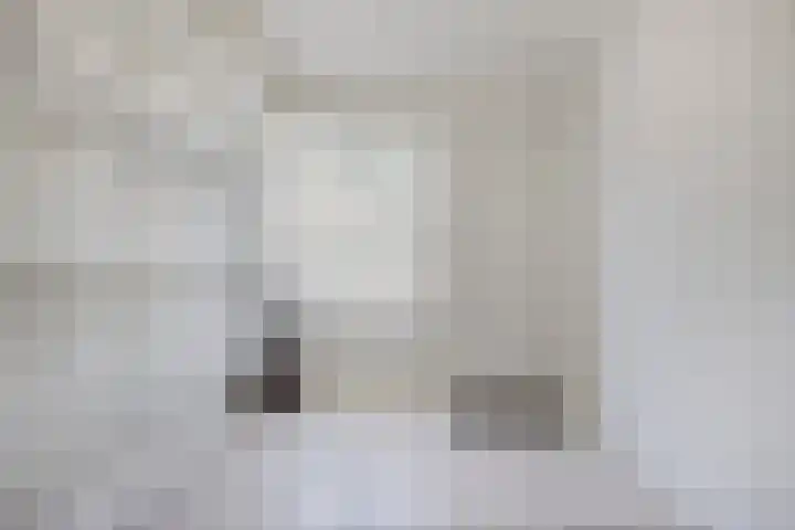 Pannenschuurlaan 177 Oisterwijk thumbnail 15