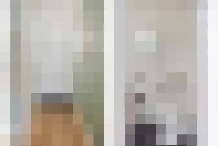 Pannenschuurlaan 177 Oisterwijk thumbnail 16