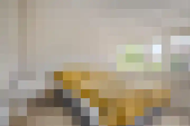 Pannenschuurlaan 177 Oisterwijk thumbnail 23
