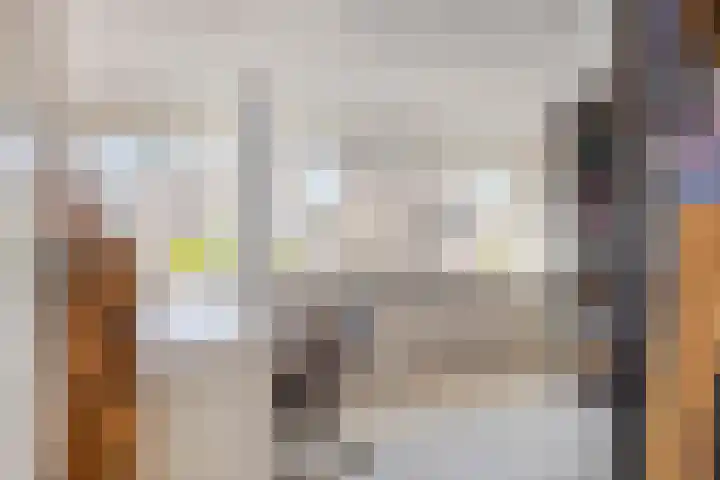 Pannenschuurlaan 177 Oisterwijk thumbnail 27