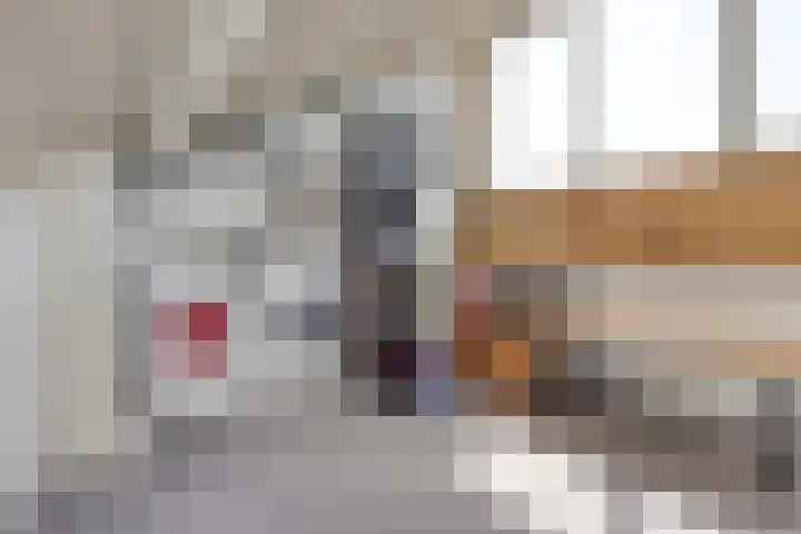 Pannenschuurlaan 177 Oisterwijk thumbnail 30