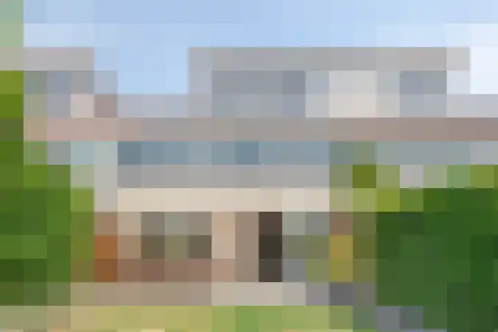Pannenschuurlaan 177 Oisterwijk thumbnail 31