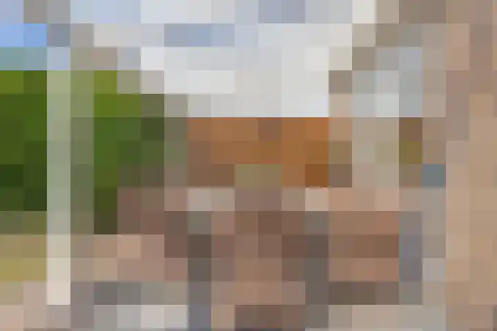 Pannenschuurlaan 177 Oisterwijk thumbnail 33