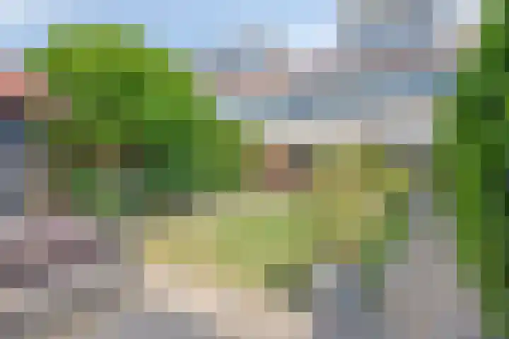 Pannenschuurlaan 177 Oisterwijk thumbnail 34