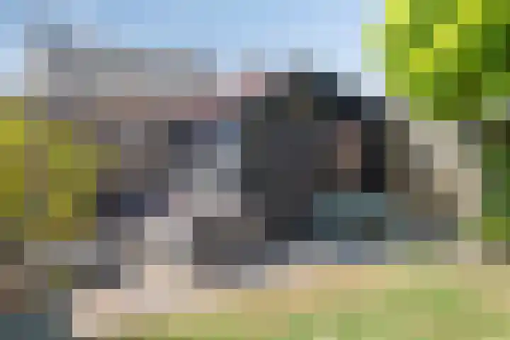 Pannenschuurlaan 177 Oisterwijk thumbnail 36