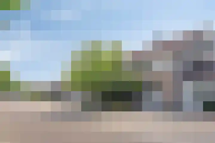 Pannenschuurlaan 177 Oisterwijk thumbnail 37