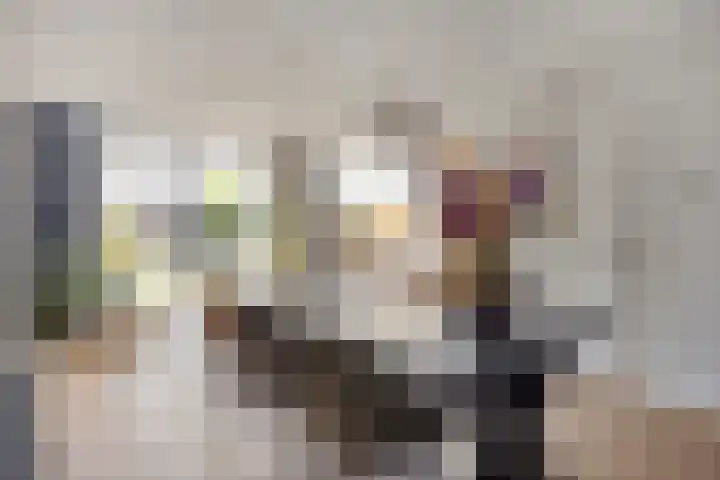 Pannenschuurlaan 177 Oisterwijk thumbnail 4