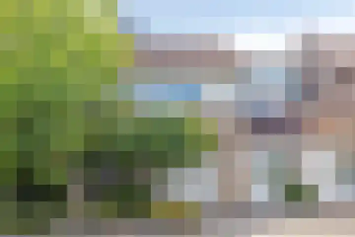 Pannenschuurlaan 177 Oisterwijk thumbnail 43