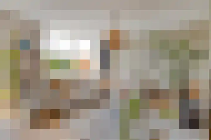Pannenschuurlaan 177 Oisterwijk thumbnail 5