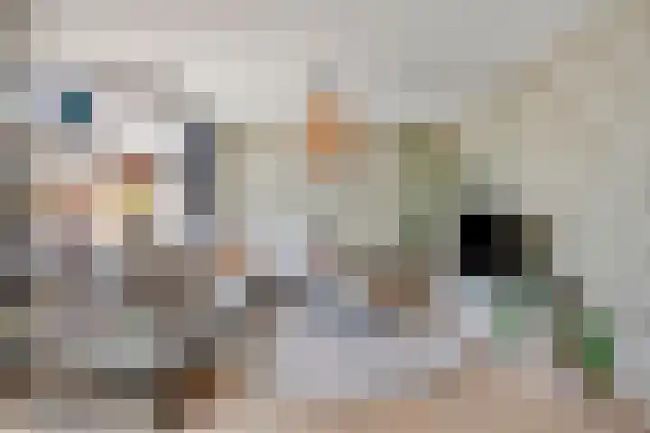 Pannenschuurlaan 177 Oisterwijk thumbnail 6
