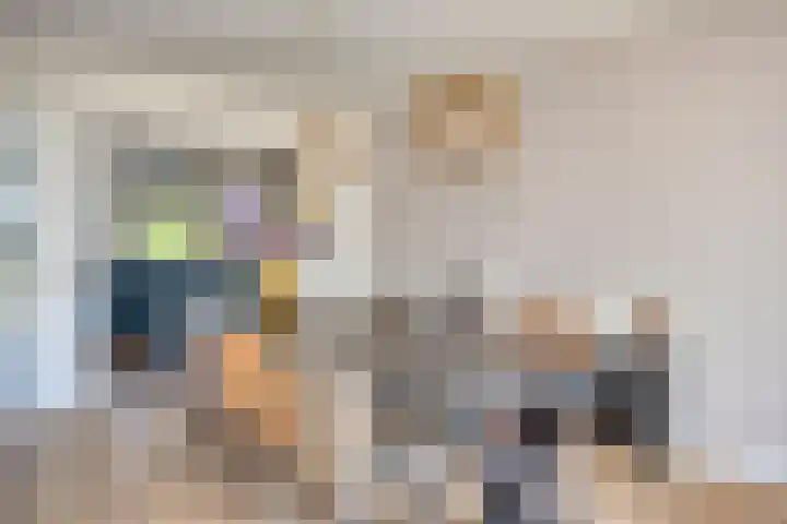 Pannenschuurlaan 177 Oisterwijk thumbnail 8