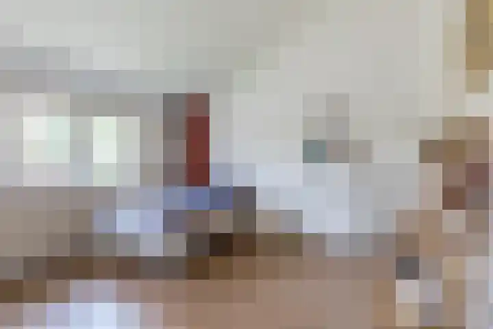 Pannenschuurlaan 191 Oisterwijk thumbnail 18