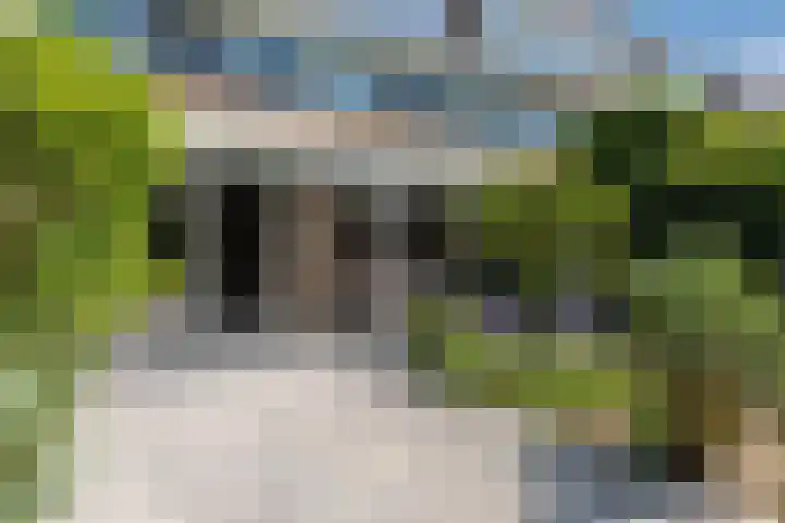 Pannenschuurlaan 191 Oisterwijk thumbnail 28