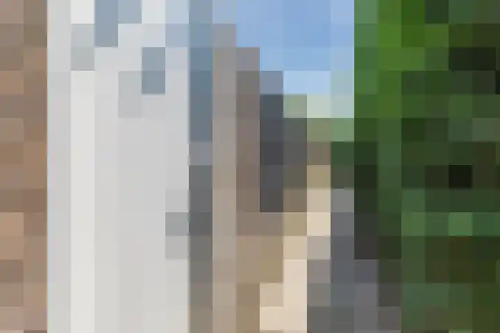 Pannenschuurlaan 191 Oisterwijk thumbnail 30