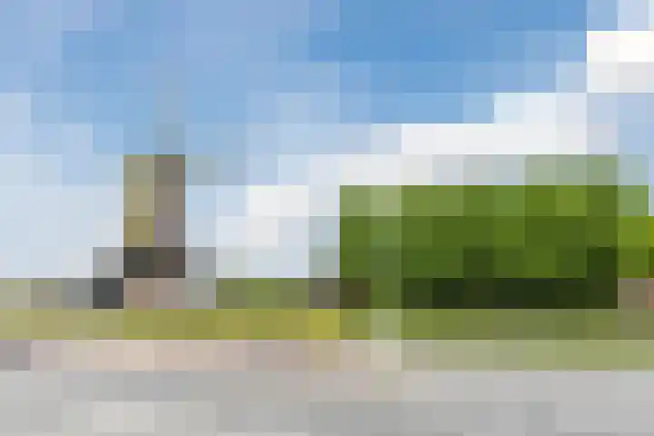 Pannenschuurlaan 191 Oisterwijk thumbnail 31