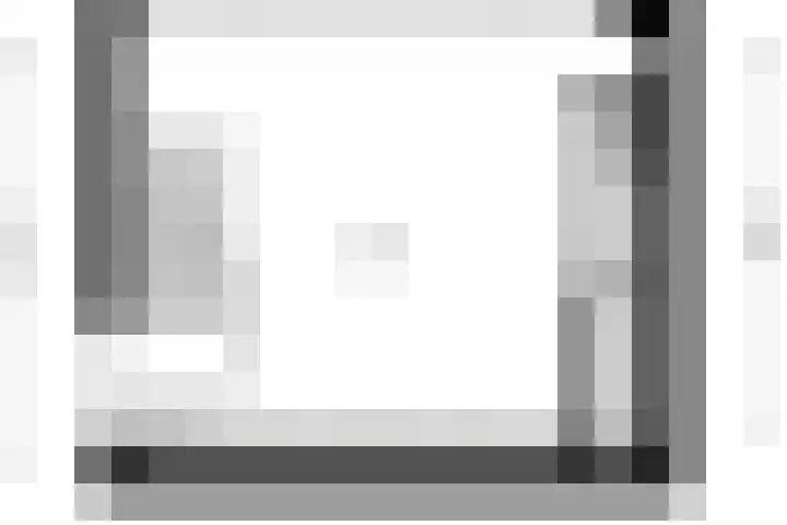 Pannenschuurlaan 191 Oisterwijk thumbnail 35